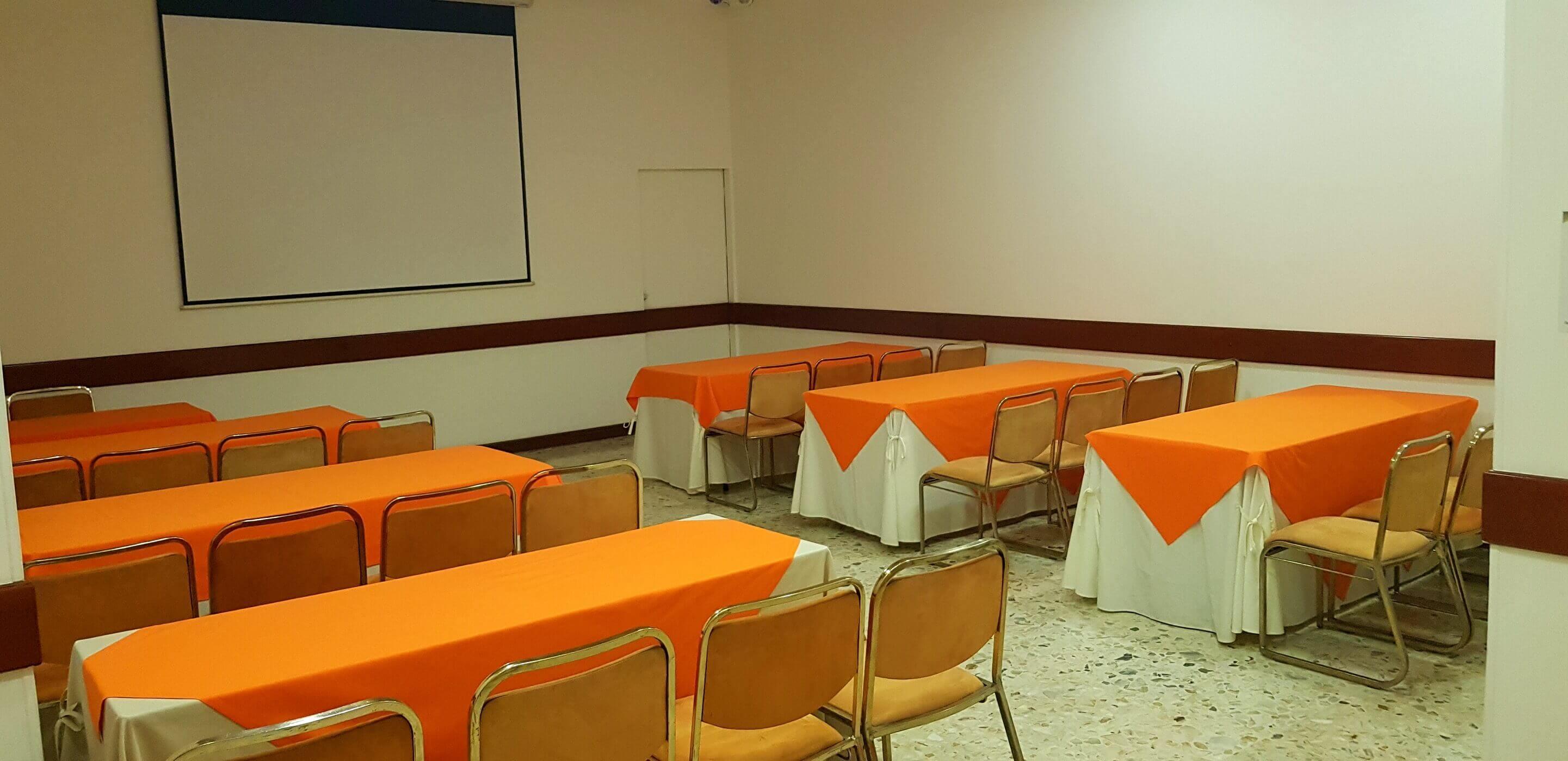 Torre De Cali Plaza Hotel Exterior photo